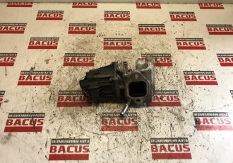 EGR Mazda CX-5 / Mazda 6 2.2D Cod SH01K5T70874