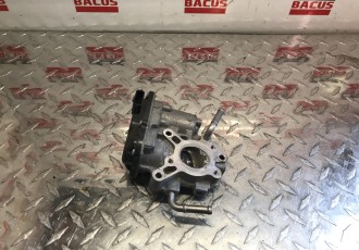 EGR Mazda CX 5 Motor 2.0 Benzina An 2020 Cod : P5TA203C0  /  HU1501000742