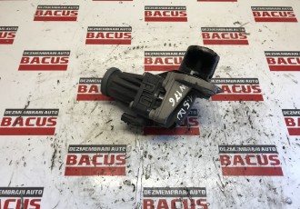 Egr Mercedes A Class W176 / Renault Megane 3 facelift  1.5 Dci COD 147105308R