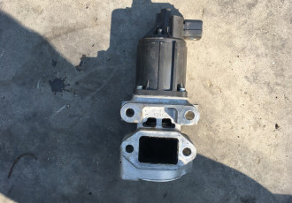 Egr, Opel Astra J, 1.7 cdti, 8973766632 