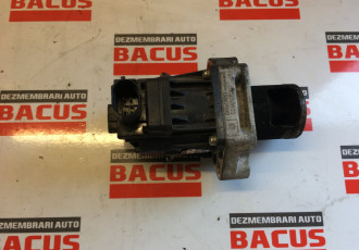 EGR Opel Astra J cod: 55566052