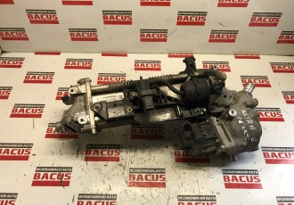 EGR Opel Astra K / J  / Mokka / Meriva B / Insignia A / Zafira C 1.6 Cdti COD 55570005