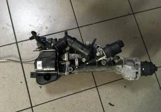 EGR Opel Insignia cod: 55566052