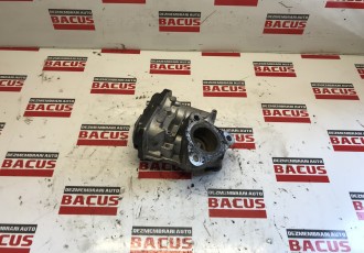 Egr Renault Captur / Clio 4 / Megane 3 / dacia Logan 2 / Dokker 1.5 dci COD H8201143495 