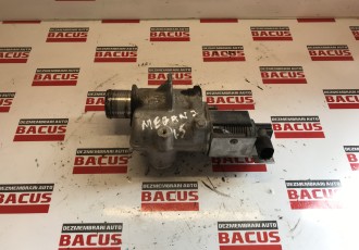 Egr Renault Clio / Kangoo / Dacia Logan 1.5 Dci Cod H7700107471