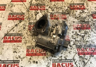 EGR Renault Kadjar 1.5 dCi 147109074R 8201143495