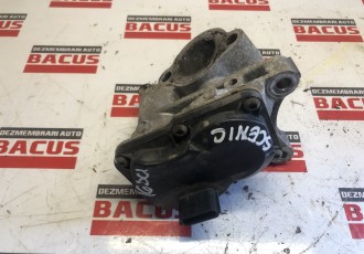 EGR Renault Megane 3 1.6 DCI 8201068965