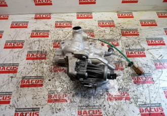 EGR Supapa EGR Valva EGR, 8201411538, Nissan Qashqai 