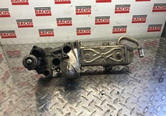 EGR Volkswagen motor CAY cod: 0280751016 ;03l131512CF