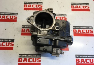 EGR Volkswagen Passat B6 / Audi A4 B8 2.0 TDI cod: 03l131501