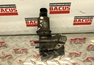 Egr Volkswagen VW Golf 4 / Bora 1.4 Benzina An 2000 Cod : 036131818