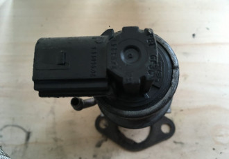 Egr vw golf 4 cod motor aus ,1.6 16 valve cod egr 53389602 