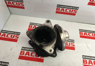 EGR VW Golf 5 cod: 038131501af