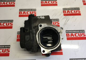 EGR VW Golf 5 cod: 03l131501d