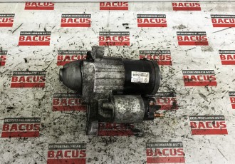 Electromotor 1.2 TCE Dacia Sandero an 2015 - 2020 cod 233000557R--C