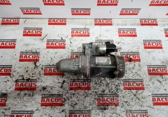 Electromotor 1.8 CDI Mercedes B w246 a6459060800