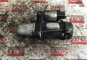 Electromotor 1.8 CDI Mercedes B w246 a6459060800