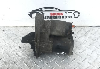 Electromotor 10 dinti Nissan Juke [Fabr 2010-2014] Hatchback M000T32173ZE | 233001KA1B 1.6 B 