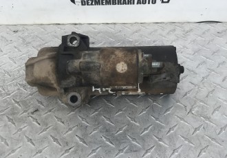 Electromotor 2.2 Ford Transit Jumper 2008 cod 0001109205