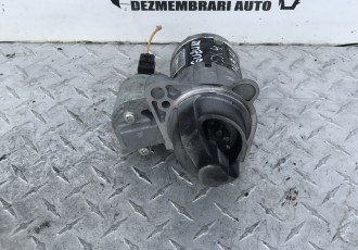 Electromotor 3110074s0 Suzuki VITARA LY 2015