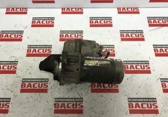 ELECTROMOTOR ASTRA G 09130838