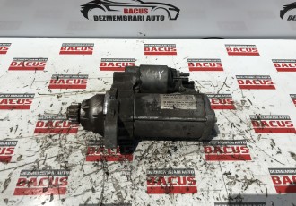 Electromotor Audi A1 2017  Cod: 02M911024Q