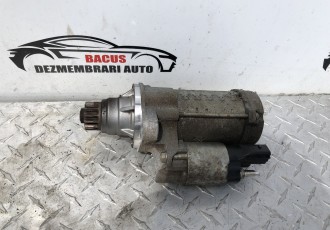 Electromotor Audi A3 8Y / Vw golf 8 / Skoda Fabia 3 1,0 TSI Benzina Cod : 02M911024J