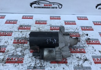 Electromotor Audi A4 2.0 TDI 2012; COD: 03L911021E