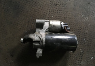 Electromotor Audi A4 2008 cod: 03L911021E