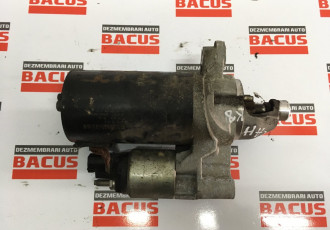 Electromotor Audi A4 8k cod: 0001139019