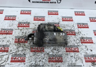 Electromotor Audi A4 / A4 B8 3.0 D cod: 059911022