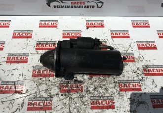 Electromotor Audi A4 B6 /A6 1.9 TDI COD 068911024G