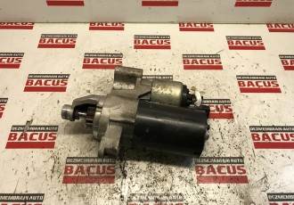 Electromotor Audi A4 B8 1.8TFSI Cod: 06D911021B