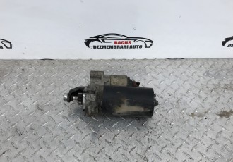 Electromotor Audi A4 B8 2.0 TDI Cod: 0001139019