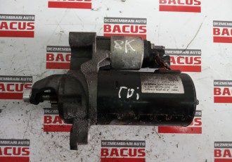 Electromotor Audi A4 B8 cod: 03l911021g