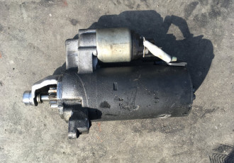 Electromotor Audi A4 B8 cod: 059911021c