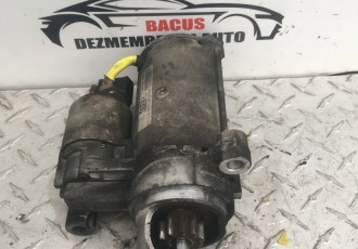 Electromotor Audi A4 B8 cod: 059911022