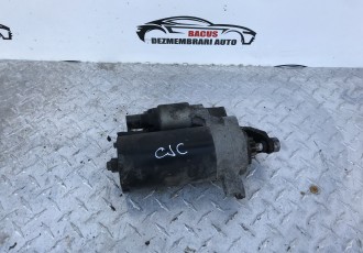 Electromotor Audi A4 B8 Facelift 2.0 TDI Cod : 03L911021E