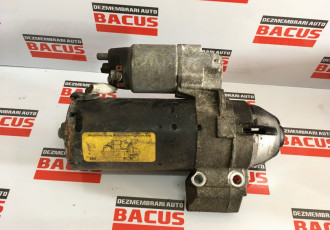 Electromotor BMW E90 cod: 0001139016