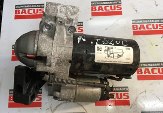 Electromotor BMW E90 cod: 0001148010