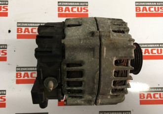 Electromotor BMW E90 cod: 7802261