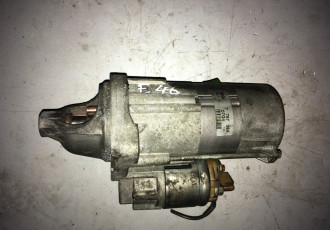 Electromotor bmw serie 3 e46 serie 5 e60 x3 e83 318d 320d 7787354