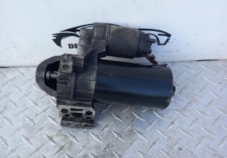 Electromotor Bmw X1 / F20 / D10 / E90 Facelift 2.0 D N47D20C Cod 1241-8506657-02