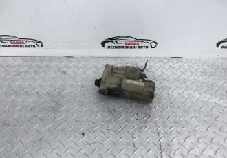 Electromotor Citroen C4 / Peugeot 206 / 307 1.6 16V Benzina Cod : 9648644680