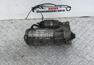 Electromotor Citroen C4OD- 33016n