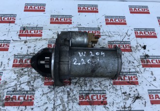 Electromotor D7R46 2.2 CDI Mercedes-Benz VITO 1996-2003