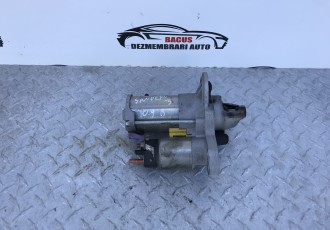 Electromotor Dacia Duster 2 Facelift / Sandero 3 / Renault / Nissan 1.0 Benzina 2020 Cod : 233008820R