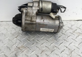 Electromotor Dacia Duster cod: 233003759r