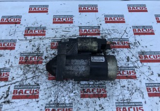 Electromotor Dacia Logan 2 / Sandero 2 1.5 Cod 8200426577