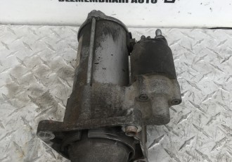 ELECTROMOTOR FIAT TIPO 1.6 DIESEL AN 2015-2020 COD- 51916171A152